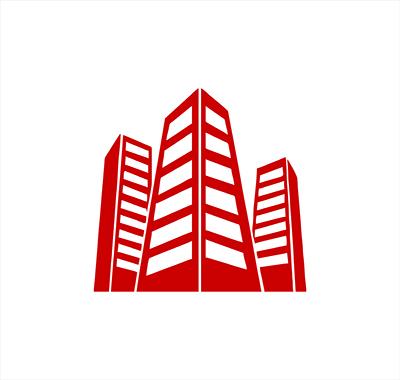 壁掛爐十大品牌